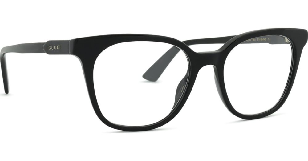 Gucci GG1821O 001 51