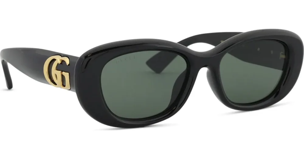 Gucci GG1829SK 001 53