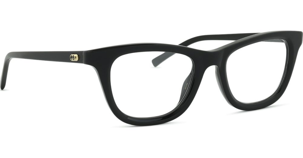 Gucci GG1945O 001 50