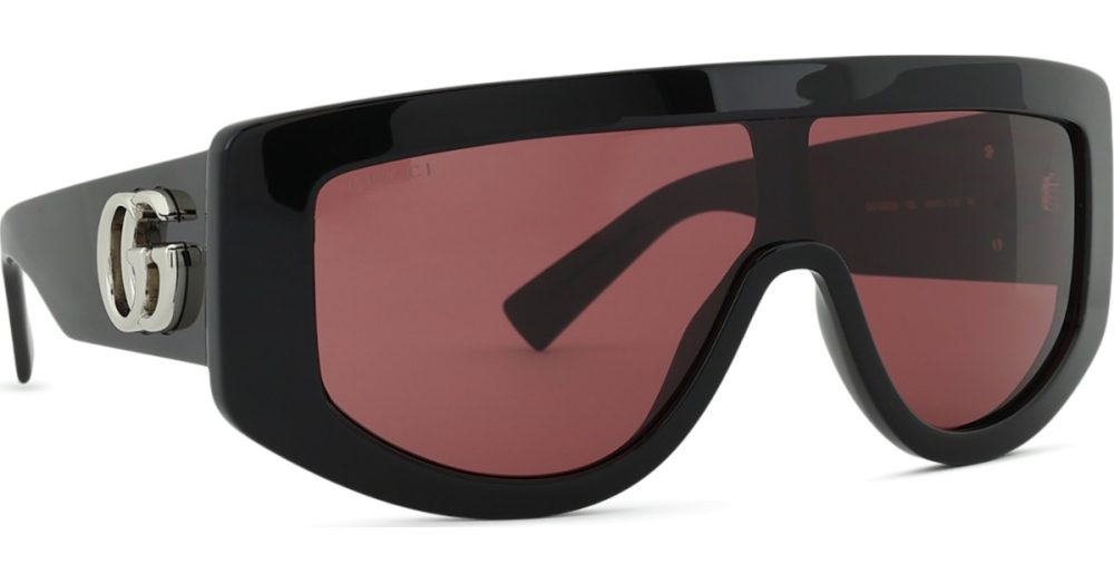 Gucci GG1950S 002 99