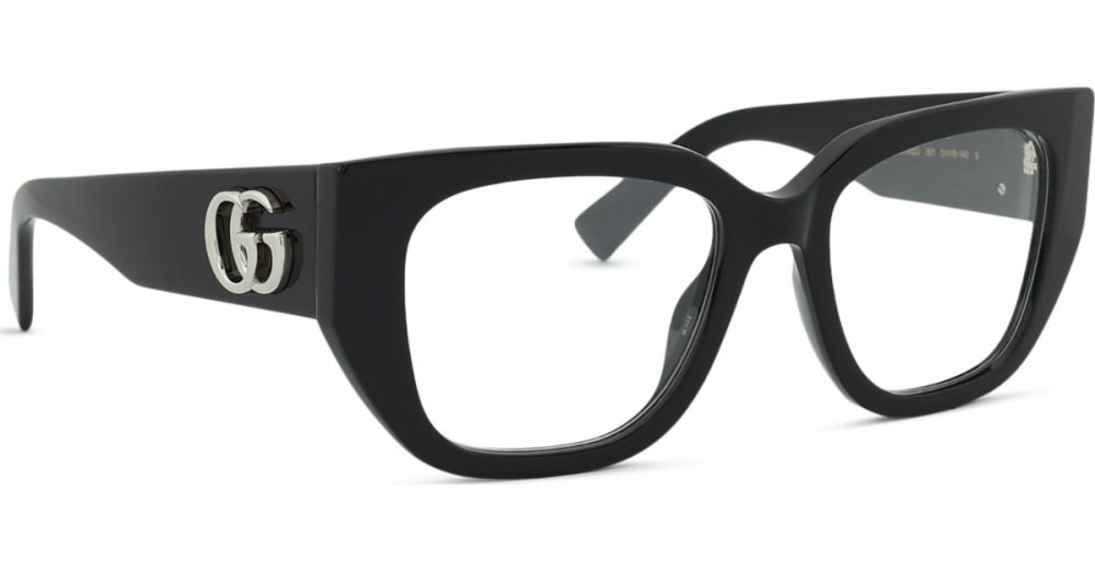Gucci GG1952O 001 51