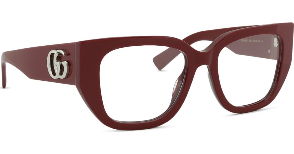 Gucci GG1952O 003 51