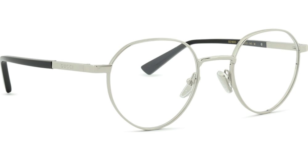 Gucci GG1963O 001 49