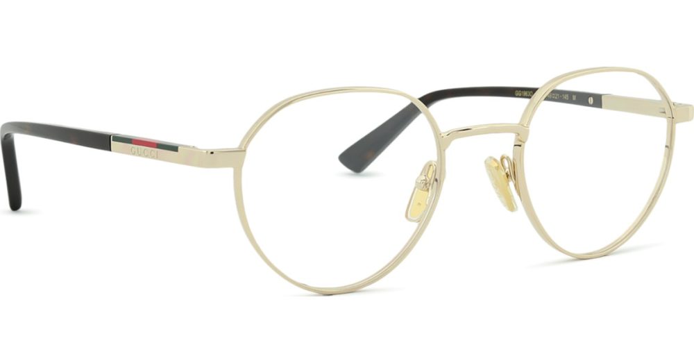 Gucci GG1963O 002 49