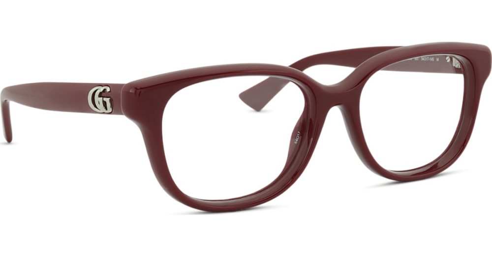 Gucci GG1978O 007 54