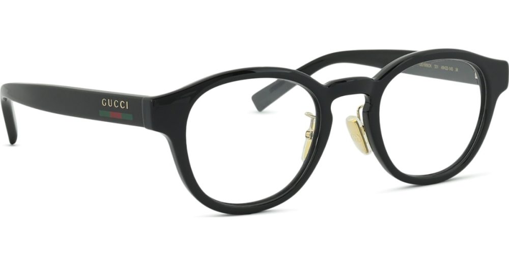 Gucci GG1988OK 001 49
