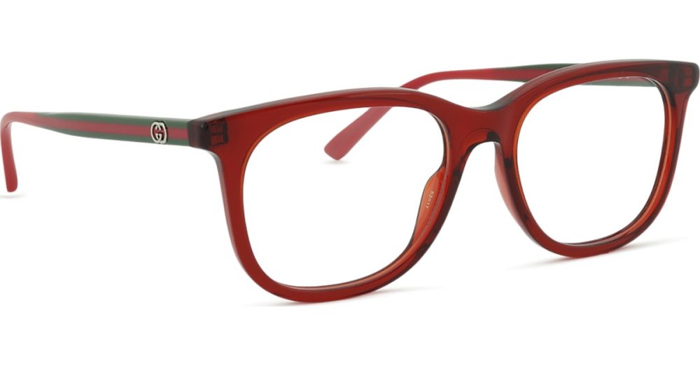 Gucci GG1990O 008 53