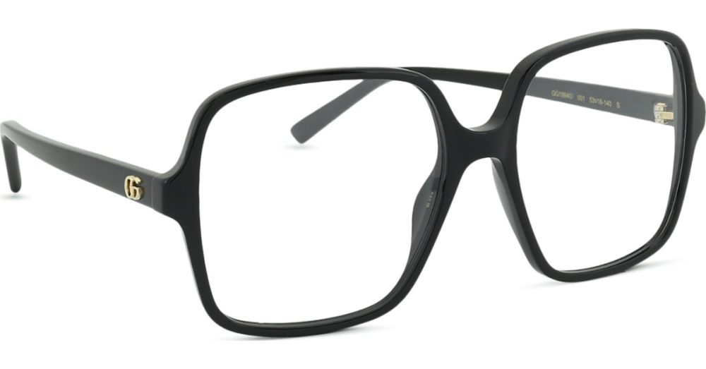 Gucci GG1994O 001 53