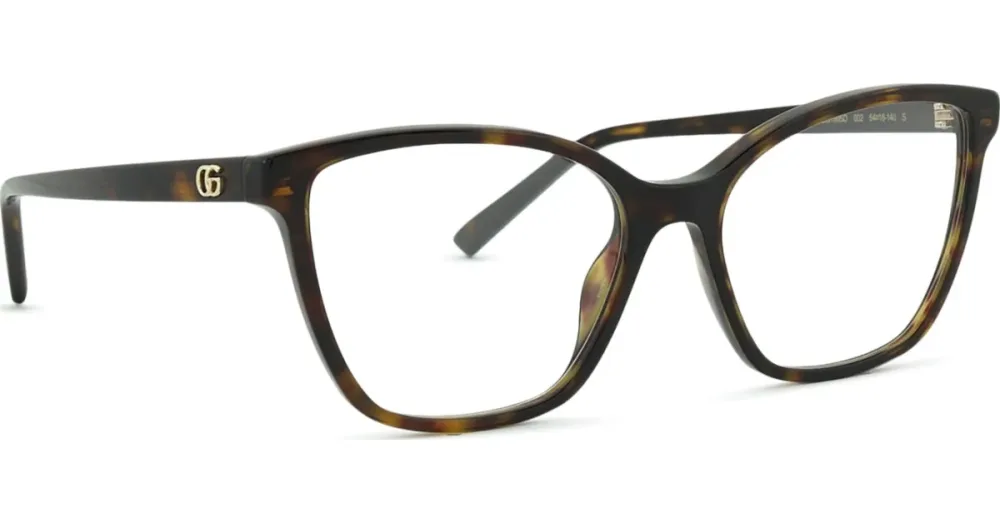 Gucci GG1995O 002 54