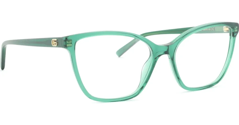 Gucci GG1995O 010 54