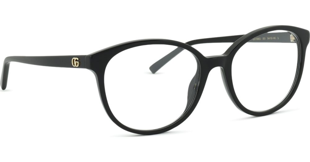 Gucci GG1996O 001 54