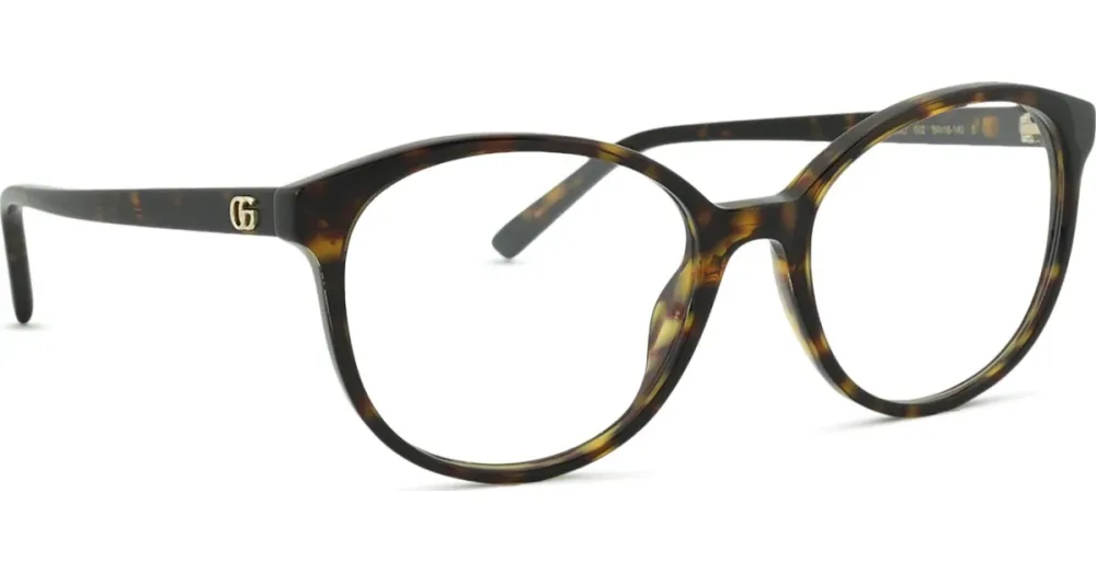 Gucci GG1996O 002 54