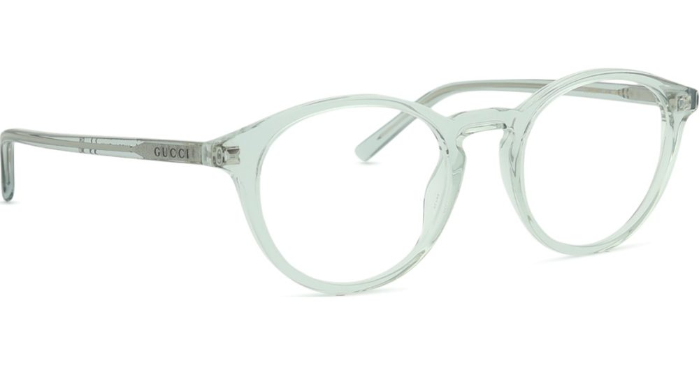 Gucci GG1998O 004 49
