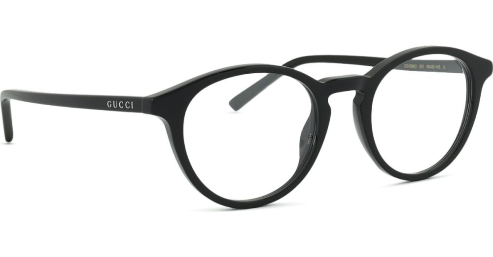 Gucci GG1998O 001 49