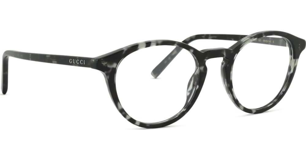 Gucci GG1998O 003 49