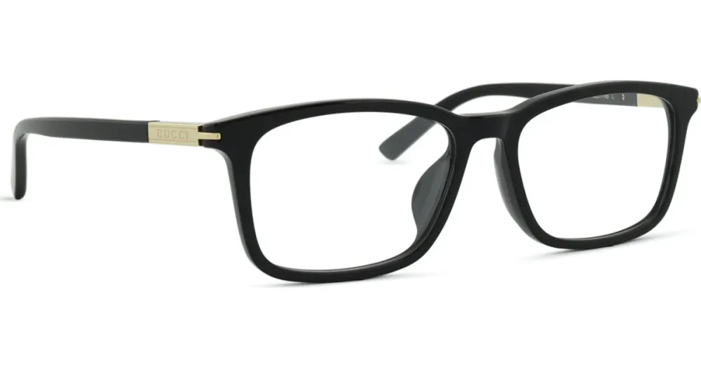 Gucci GG1900OA 001 56