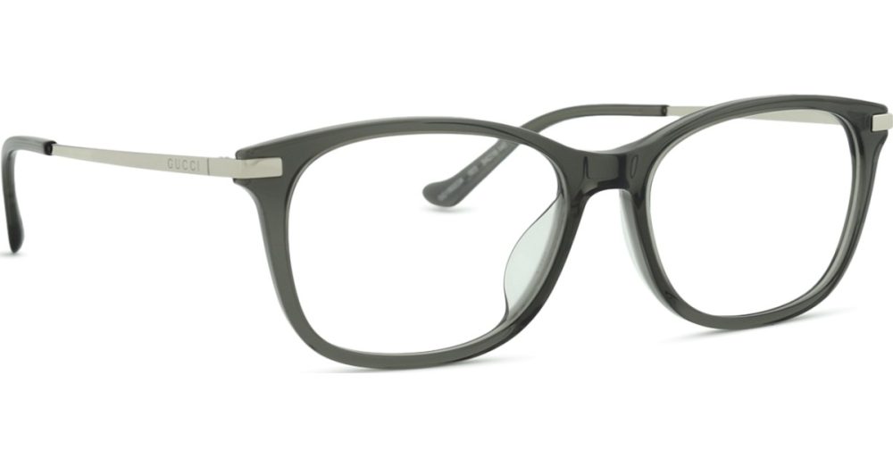 Gucci GG1902OA 003 54