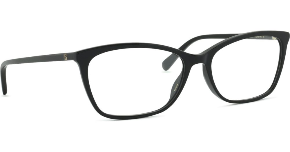 Gucci GG1930O 007 57