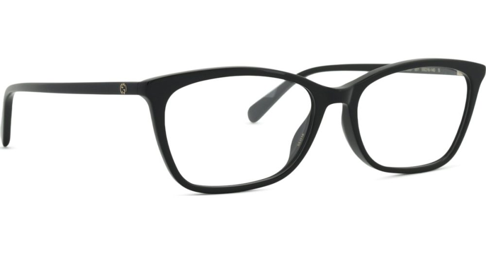 Gucci GG1930O 001 55