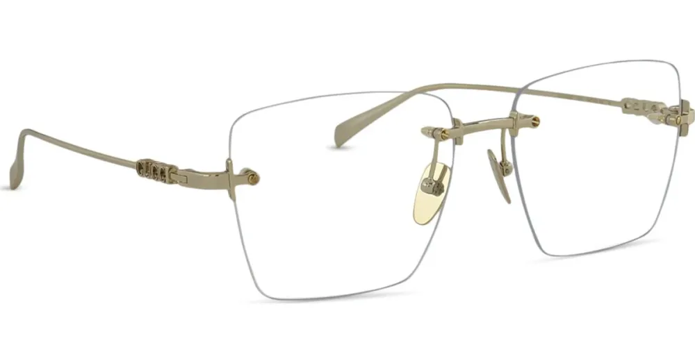 Gucci GG1938O 001 54
