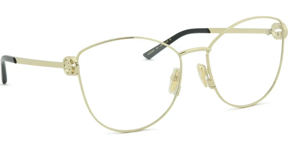 Gucci GG2049O 001 57