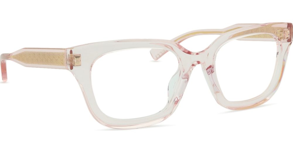 Gucci GG2067OL 007 52