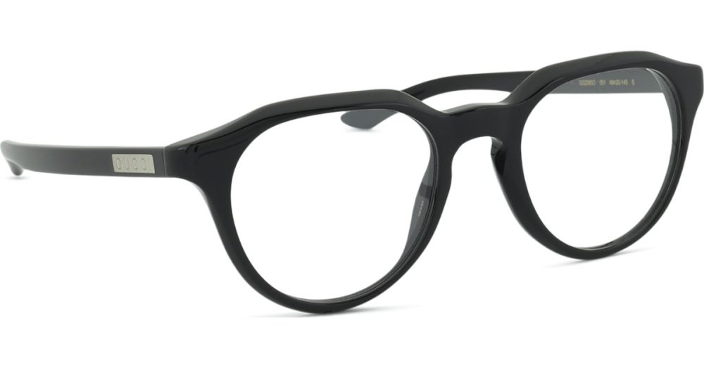Gucci GG2083O 001 49