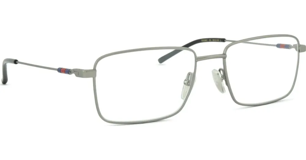 Gucci GG2098O 003 55