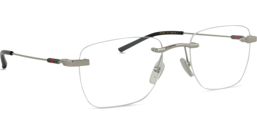 Gucci GG2099O 001 54