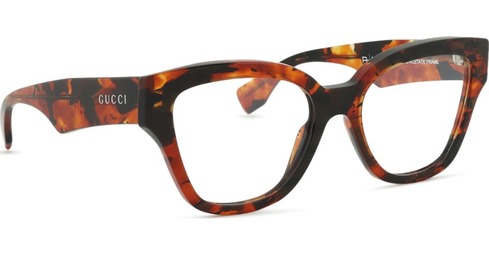Gucci GG2008O 001 54
