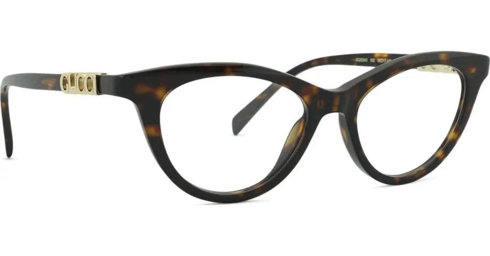 Gucci GG2034O 002 50