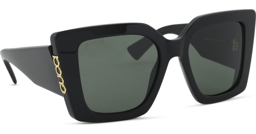Gucci GG2039S 001 51