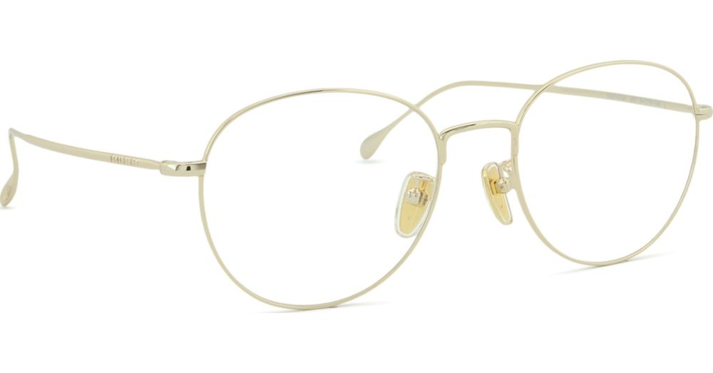 Gucci GG2147OA 001 54