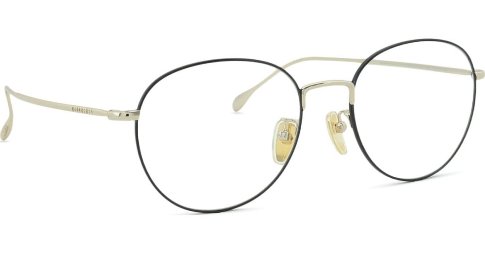 Gucci GG2147OA 003 54