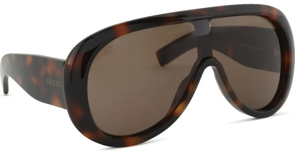 Gucci GG2164S 002 99