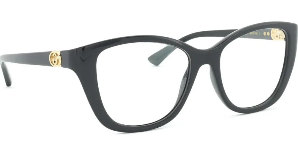Gucci GG2195O 001 53