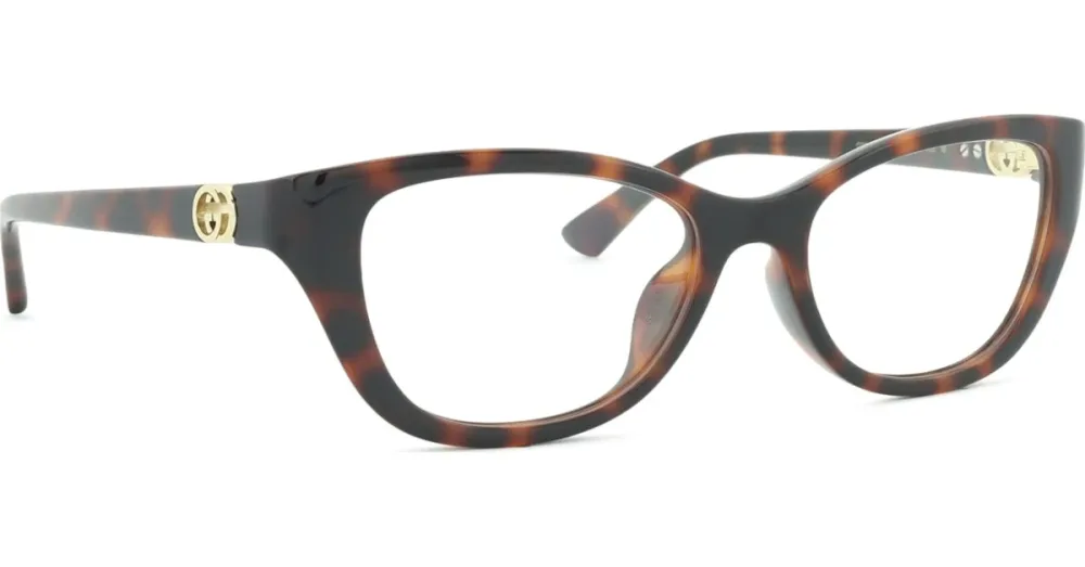 Gucci GG2196OL 002 51