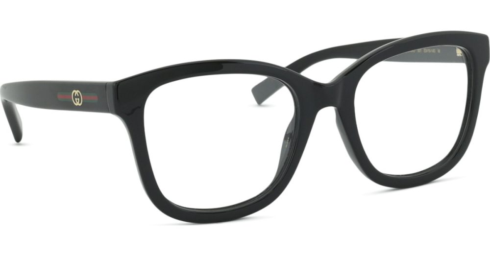 Gucci GG2104O 001 53