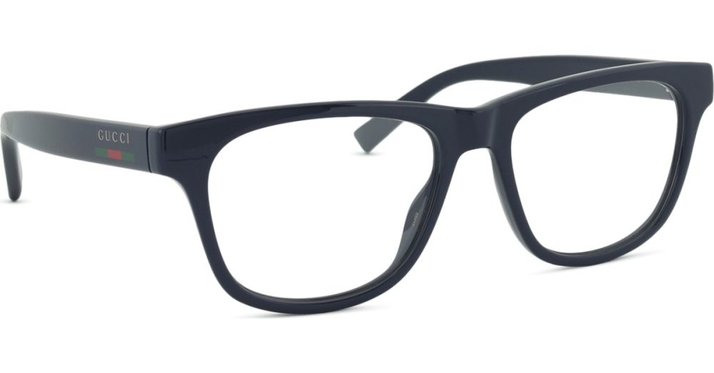 Gucci GG2108O 003 55