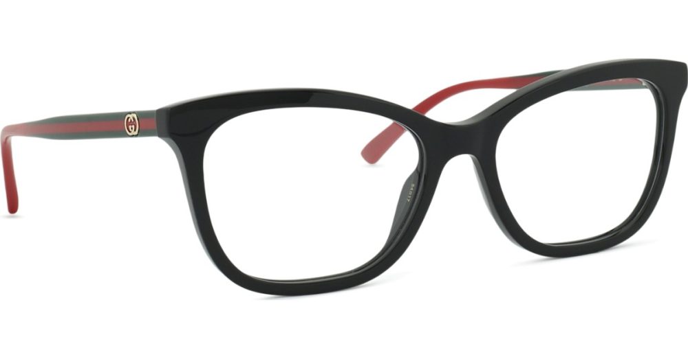 Gucci GG2117O 001 54