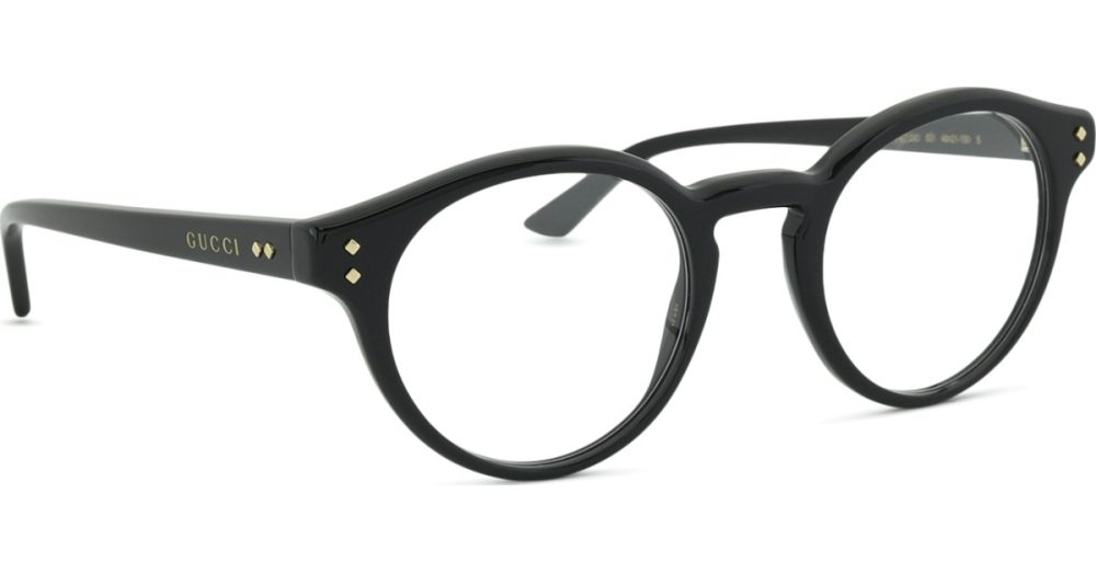 Gucci GG2133O 001 48