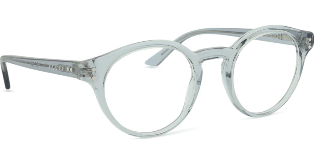 Gucci GG2133O 003 48