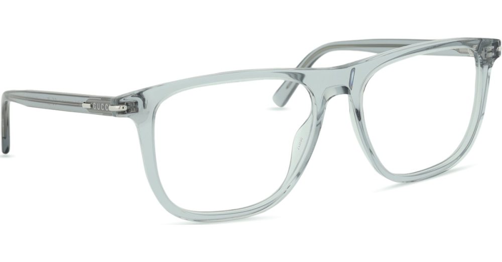 Gucci GG2130O 008 56