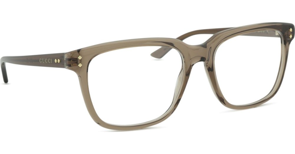 Gucci GG2131O 011 56