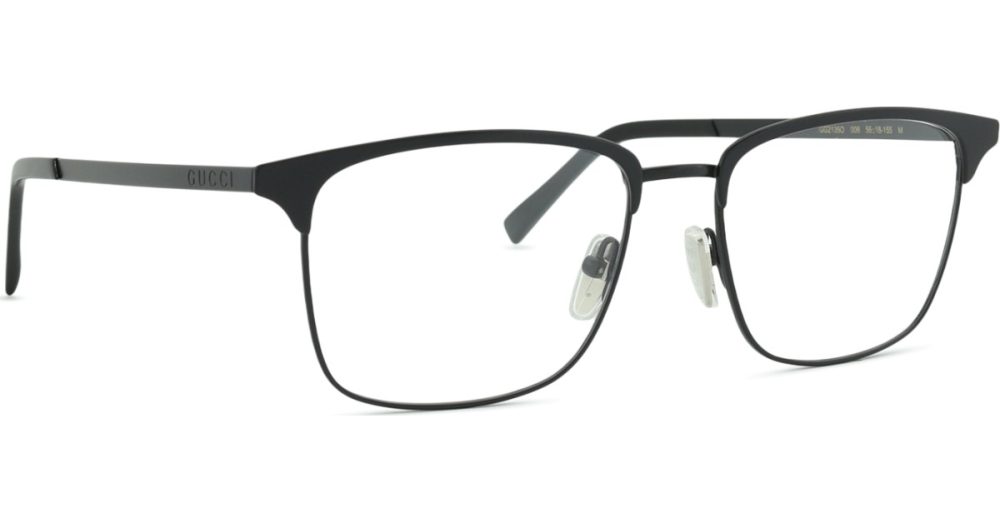 Gucci GG2135O 006 56