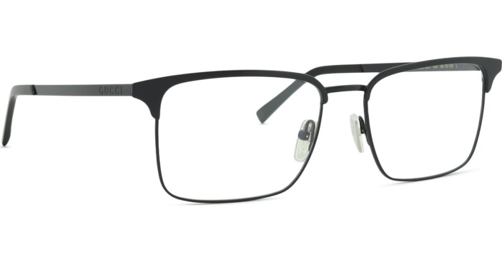 Gucci GG2136O 006 58