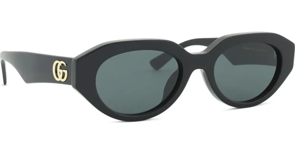 Gucci GG2206SA 001 53