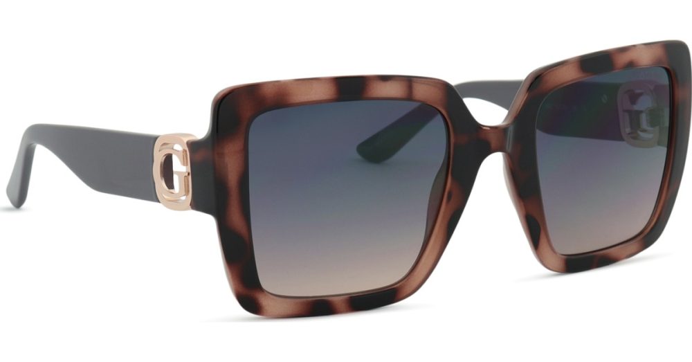 Guess GU00103/S 55B 52