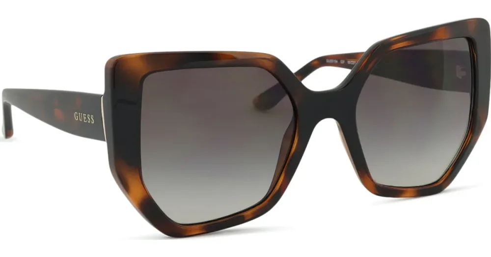 Guess GU00154/S 52F 55