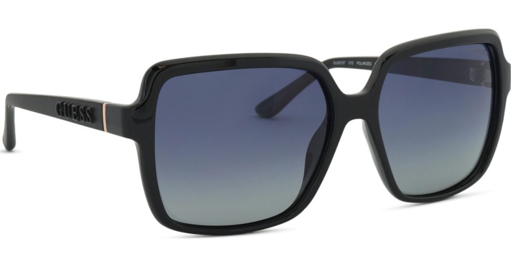 Guess GU00157/S 01D 57